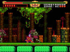 The Legendary Axe