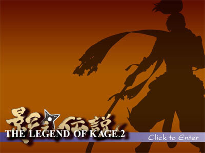Review Cover Image