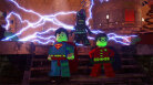 LEGO Batman 2: DC Super Heroes