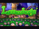 Lemmings