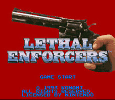 Review Cover Image
