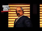 Grand Theft Auto: Liberty City Stories