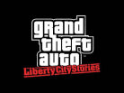 Grand Theft Auto: Liberty City Stories