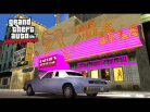 Grand Theft Auto: Liberty City Stories