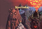 Link: The Faces of Evil