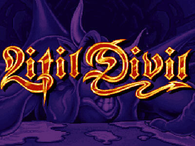 Review Cover Image