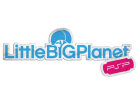 LittleBigPlanet