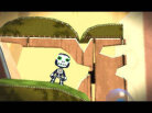 LittleBigPlanet