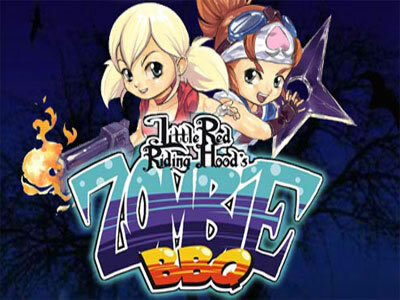 Review Cover Image