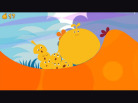 LocoRoco