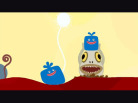 LocoRoco