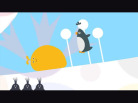 LocoRoco