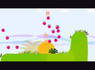 LocoRoco