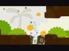 LocoRoco