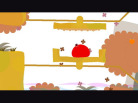 LocoRoco