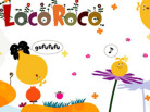 LocoRoco