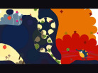 LocoRoco