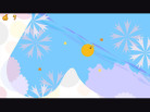 LocoRoco