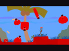 LocoRoco