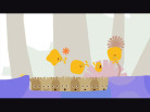 LocoRoco