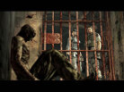 Resident Evil 5: Lost in Nightmares