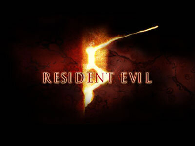 Review Cover Image