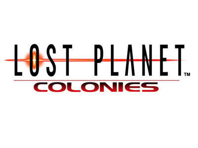 Review Cover Image