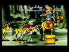 Lucky Luke: The Video Game