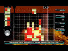 Lumines Live!