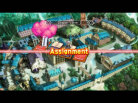 Mana Khemia: Student Alliance