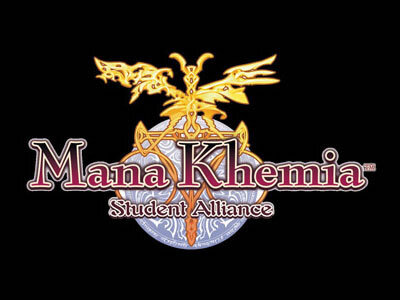 Review Cover Image