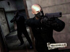 Manhunt 2