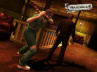 Manhunt 2