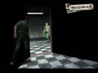 Manhunt 2