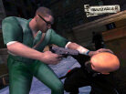 Manhunt 2