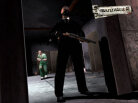 Manhunt 2