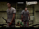 Manhunt 2