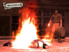 Manhunt 2