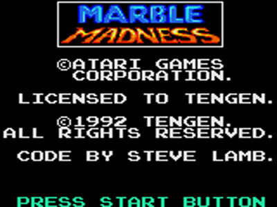 Review Cover Image