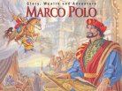 Marco Polo