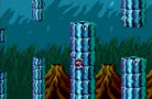 Super Mario's Wacky Worlds