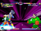 Marvel vs. Capcom 2