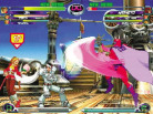 Marvel vs. Capcom 2