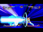 Marvel vs. Capcom 2