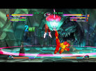 Marvel vs. Capcom 2
