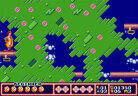 McDonald's Treasure Land Adventure