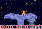 McDonald's Treasure Land Adventure