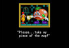 McDonald's Treasure Land Adventure