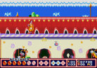 McDonald's Treasure Land Adventure