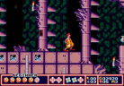 McDonald's Treasure Land Adventure